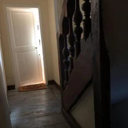 L'appart Des Halles Centre * تور