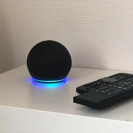 Apartment L'appart Des Halles Centre