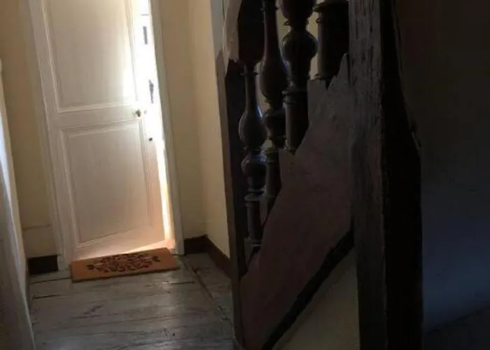 L'appart Des Halles Centre * تور